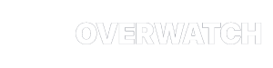 Overwatch Global