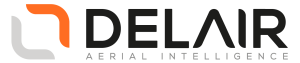 Delair