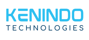 Kenindo