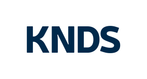 KNDS