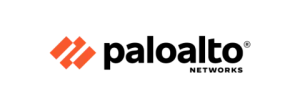 Palo Alto